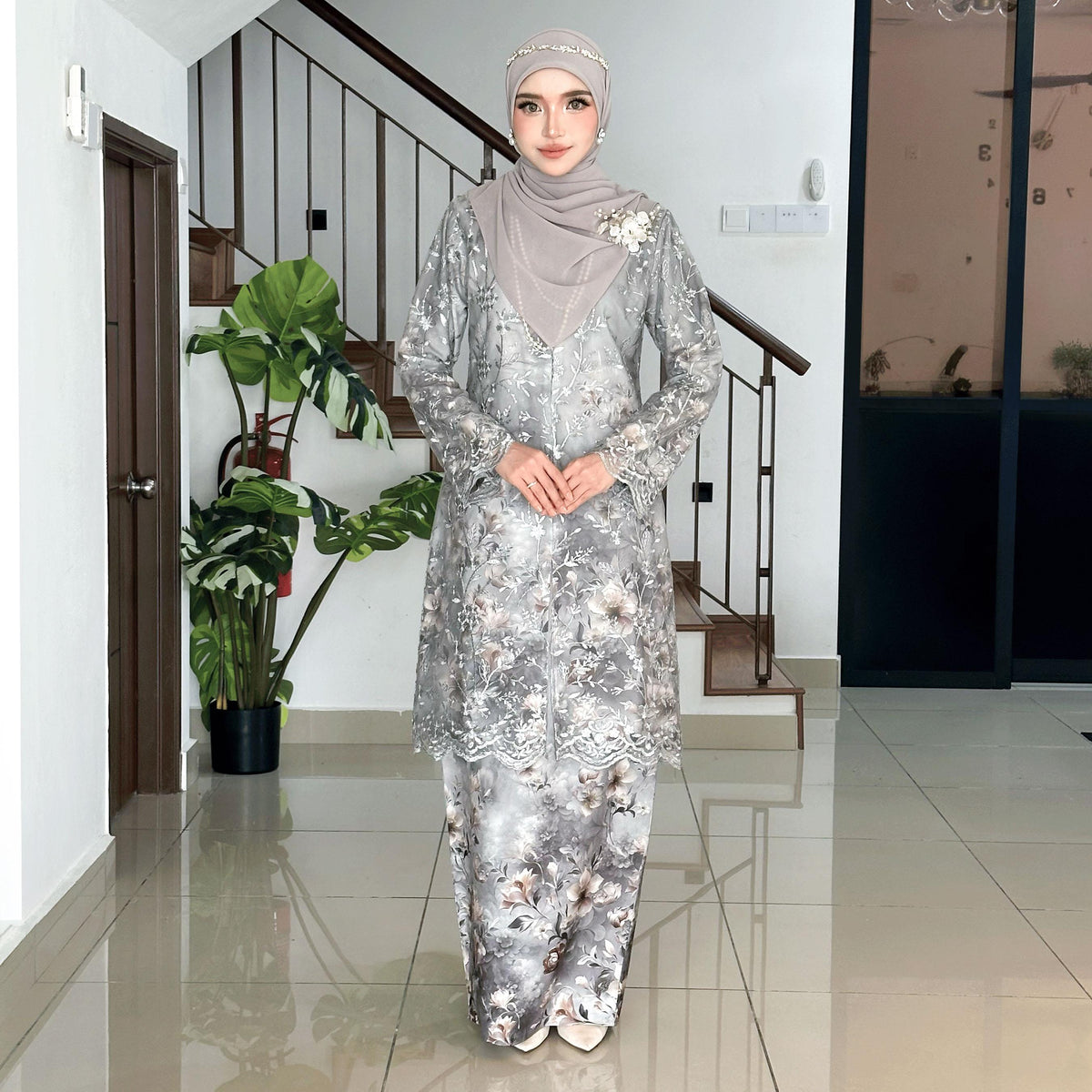 Ardila