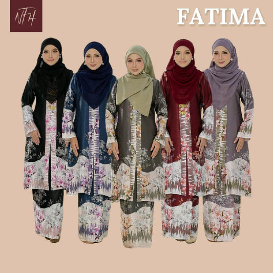 Fatima