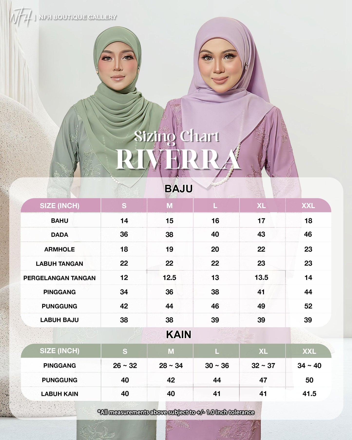Riverra
