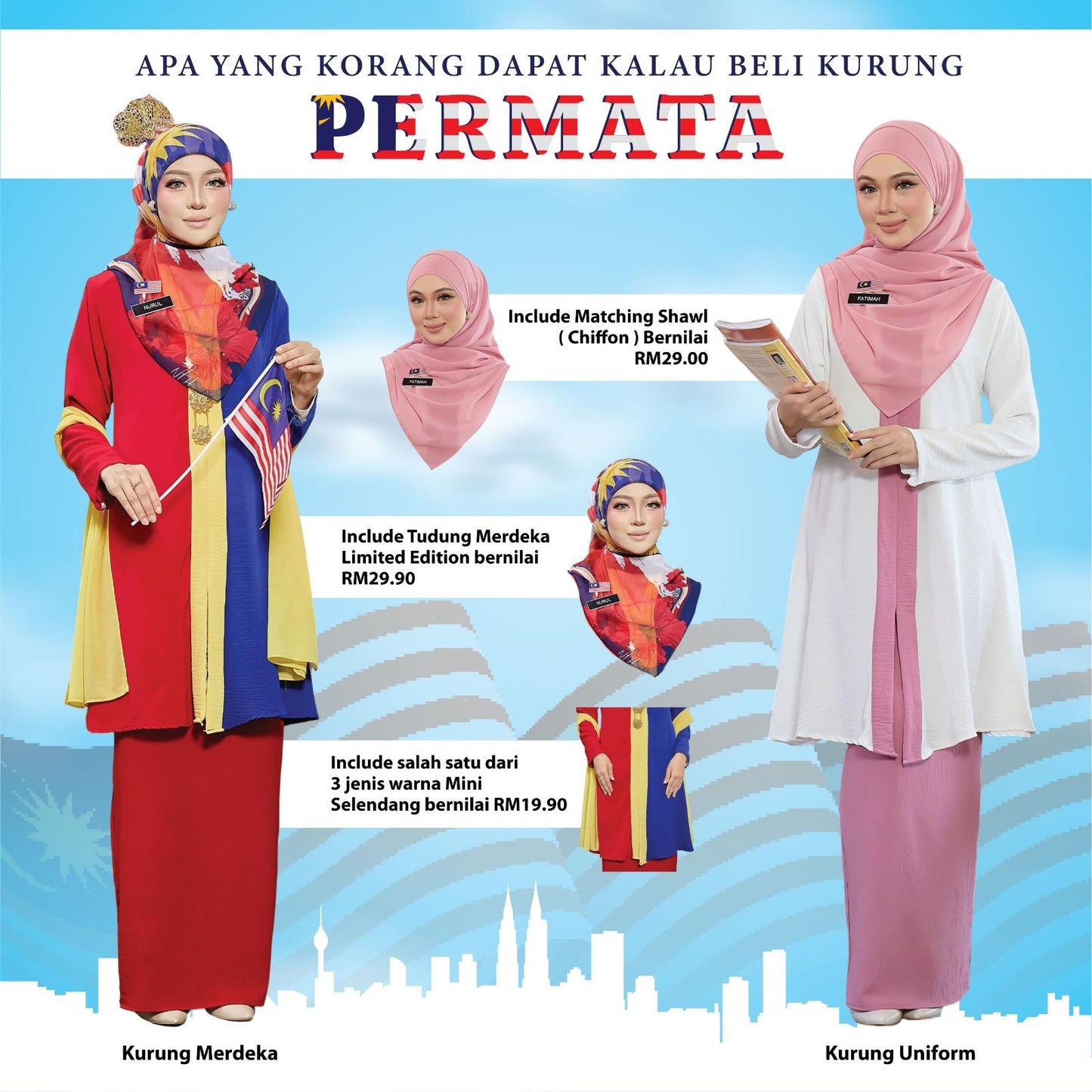 Permata