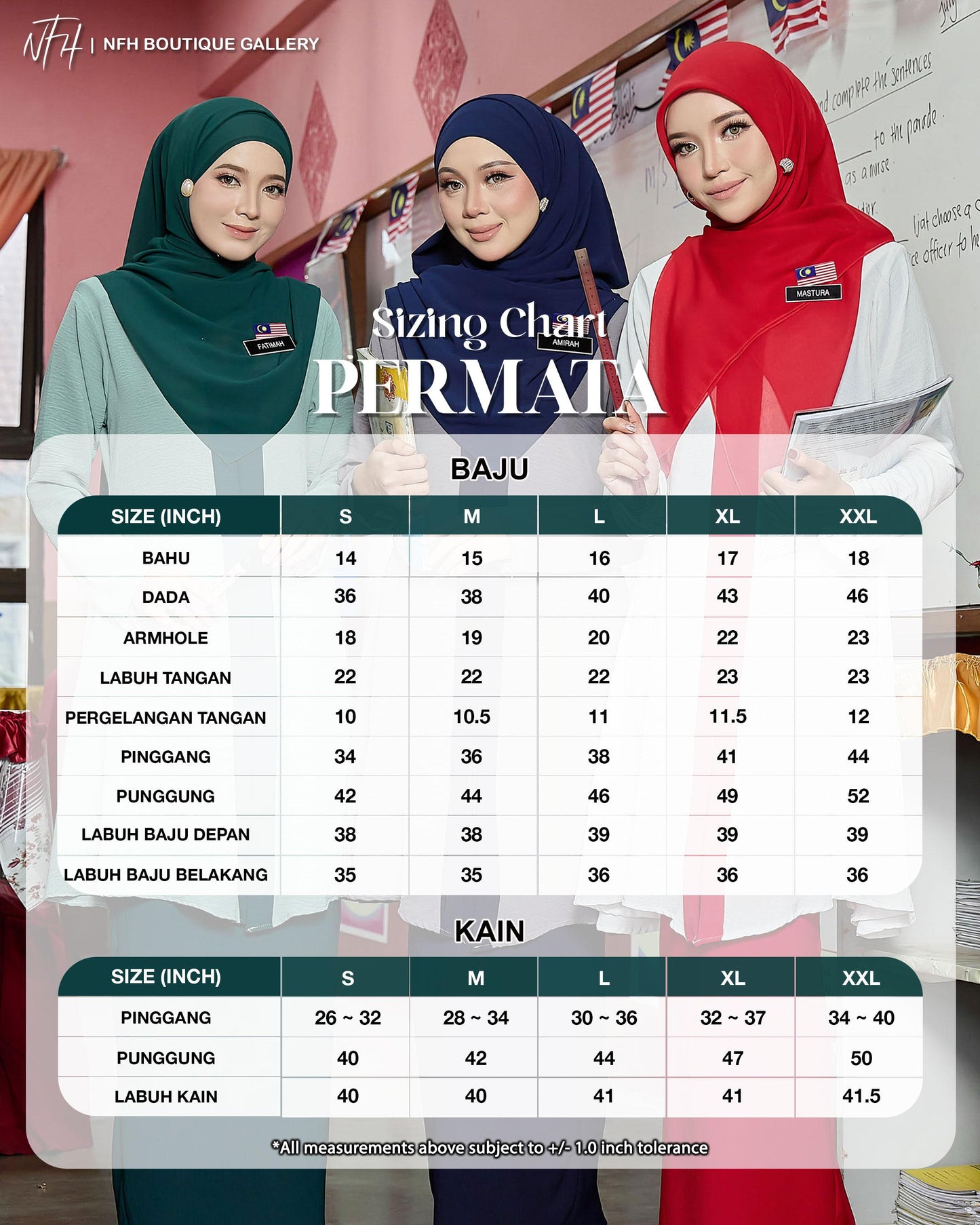 Permata