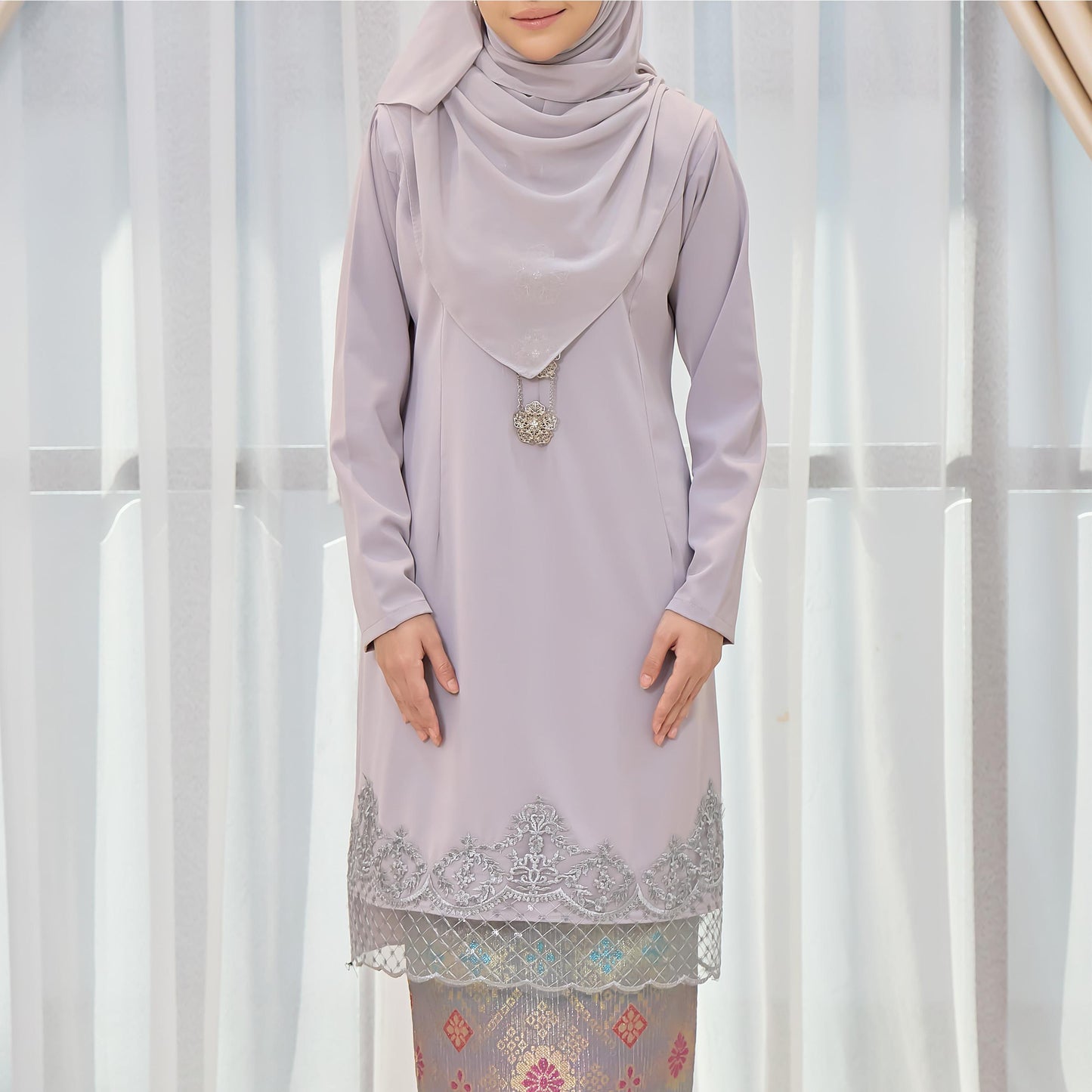 Ning Ayu