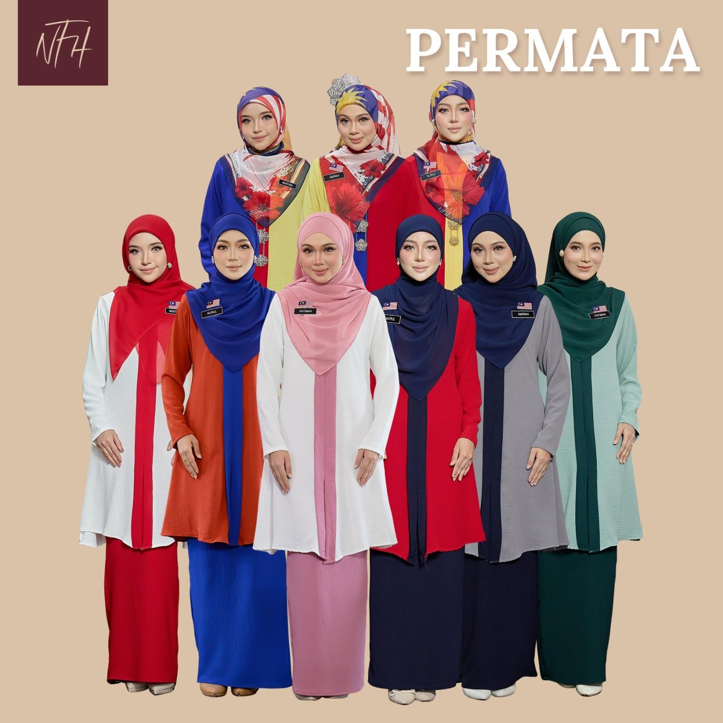 Permata