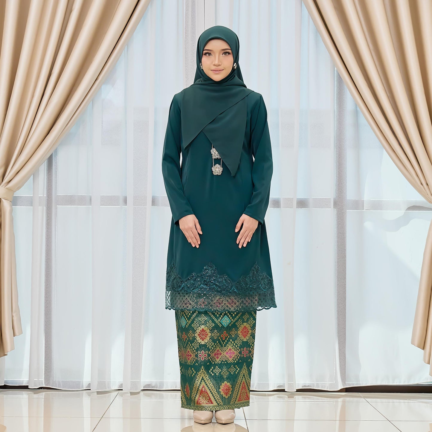 Ning Ayu