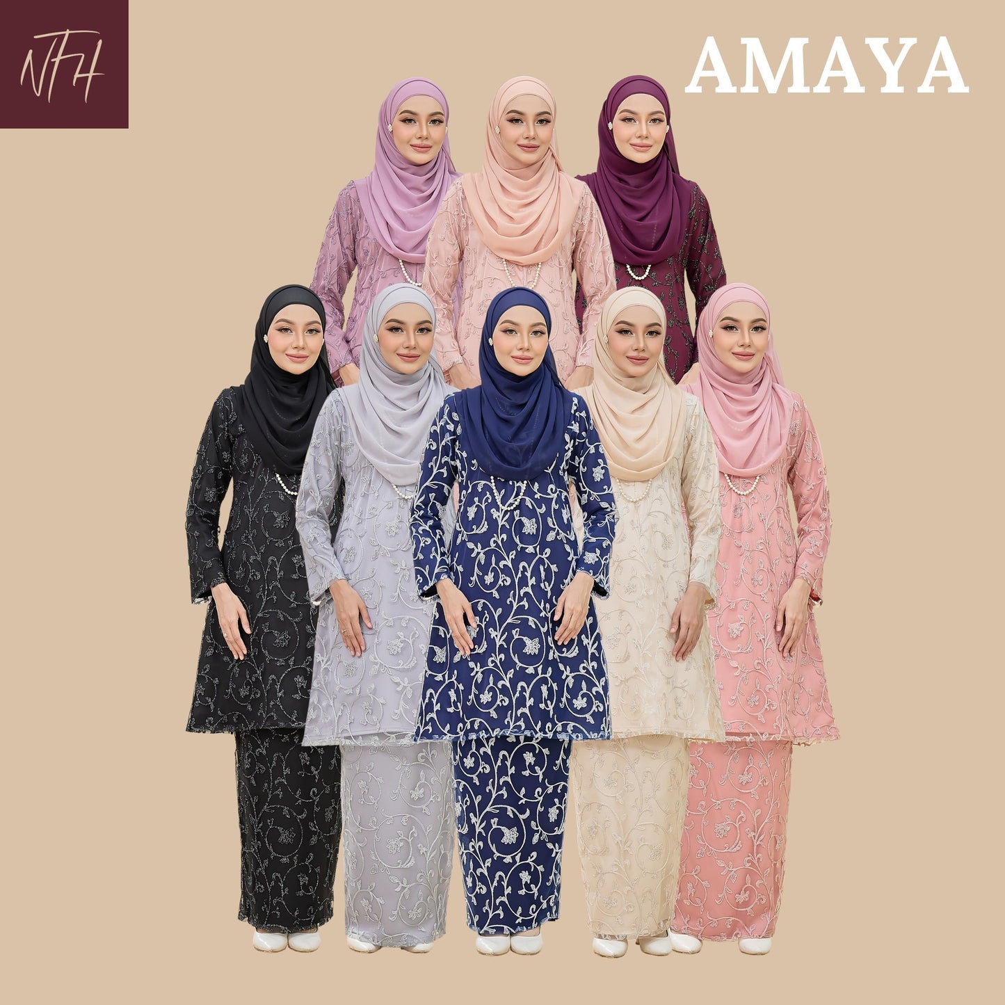 Amaya