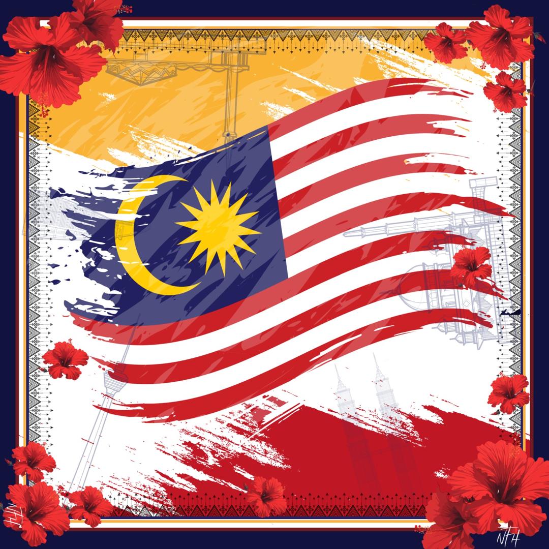 Bawal Merdeka