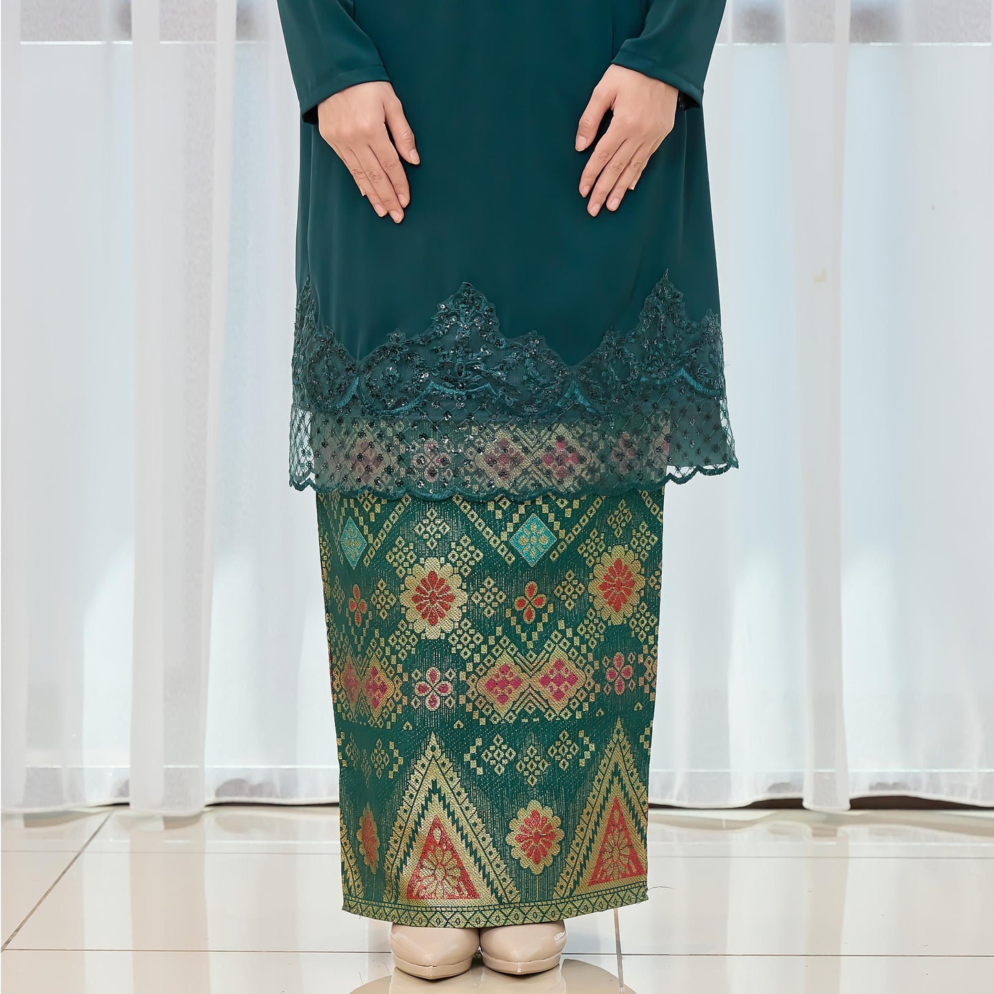 Ning Ayu