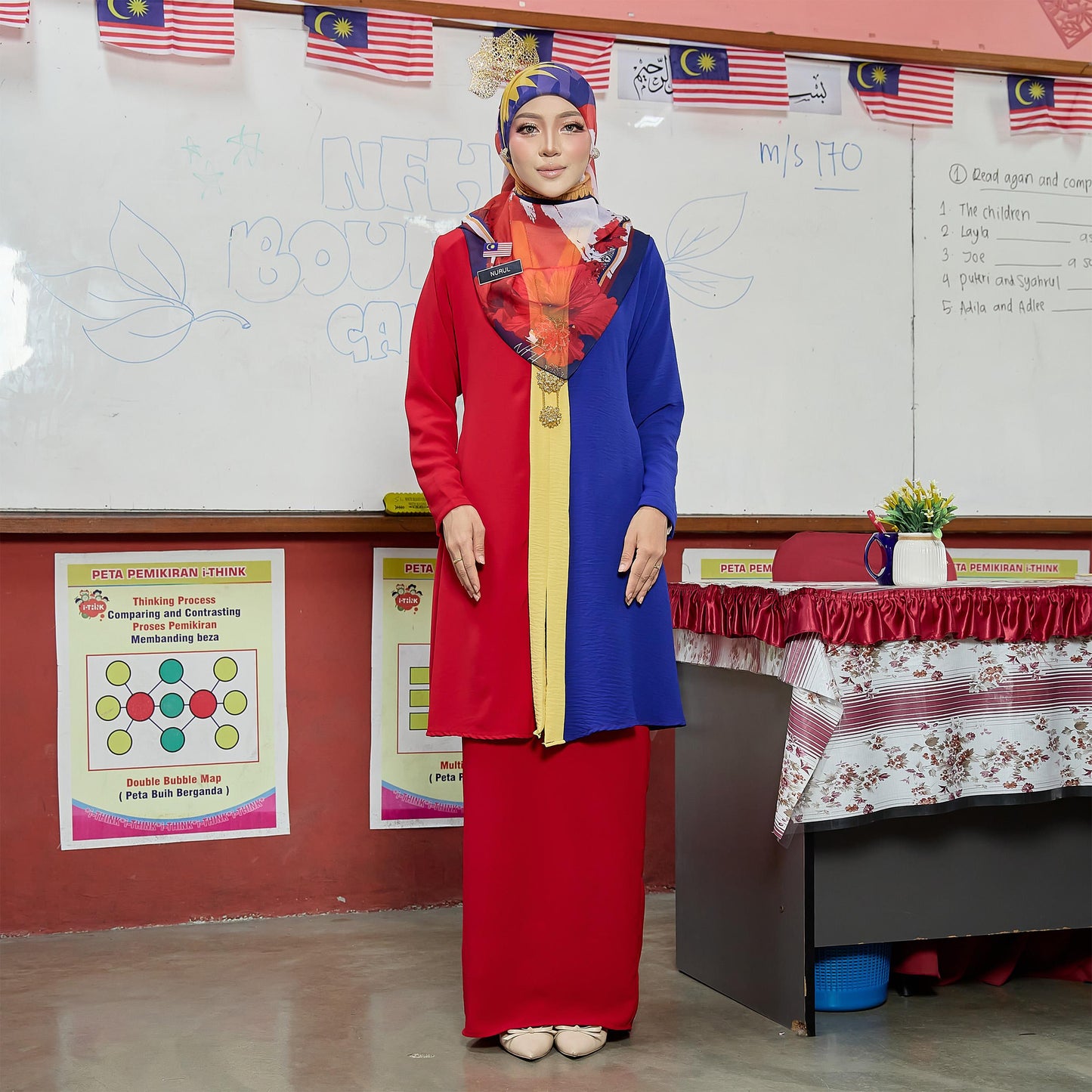 Permata