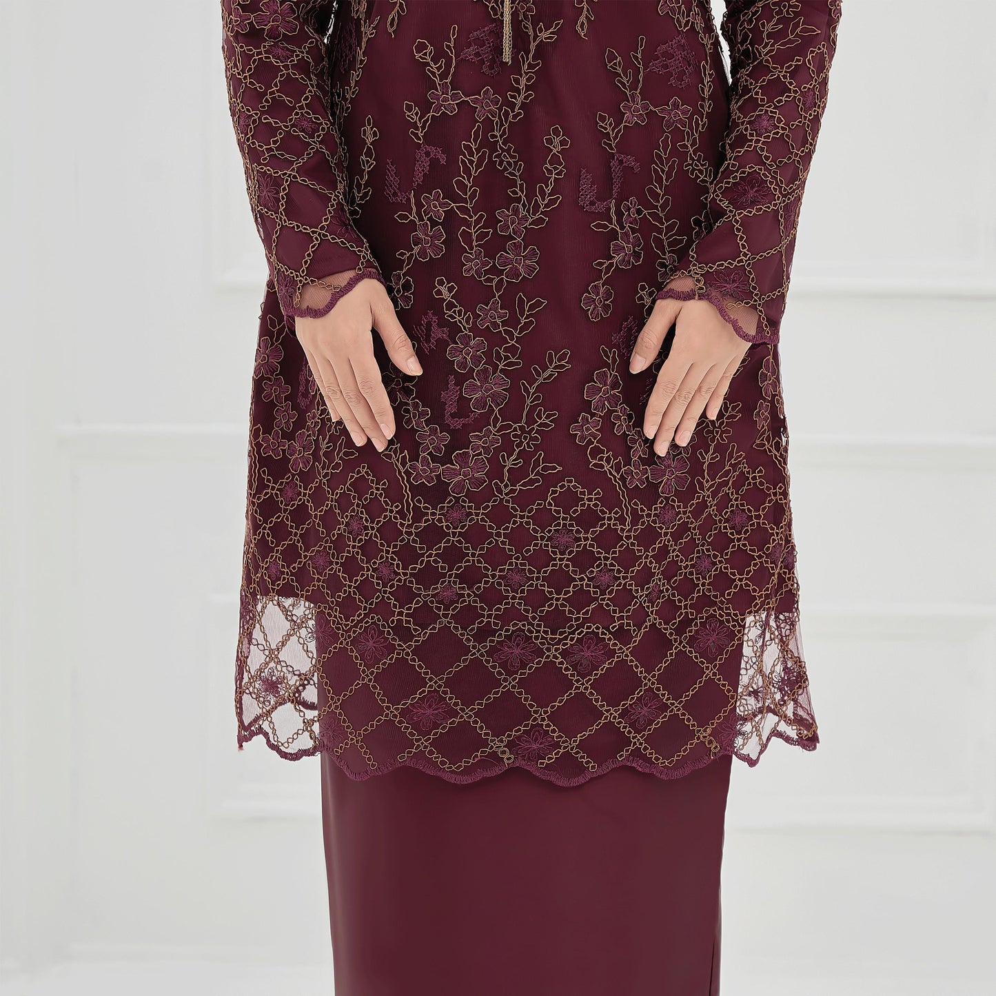 Roseina 2