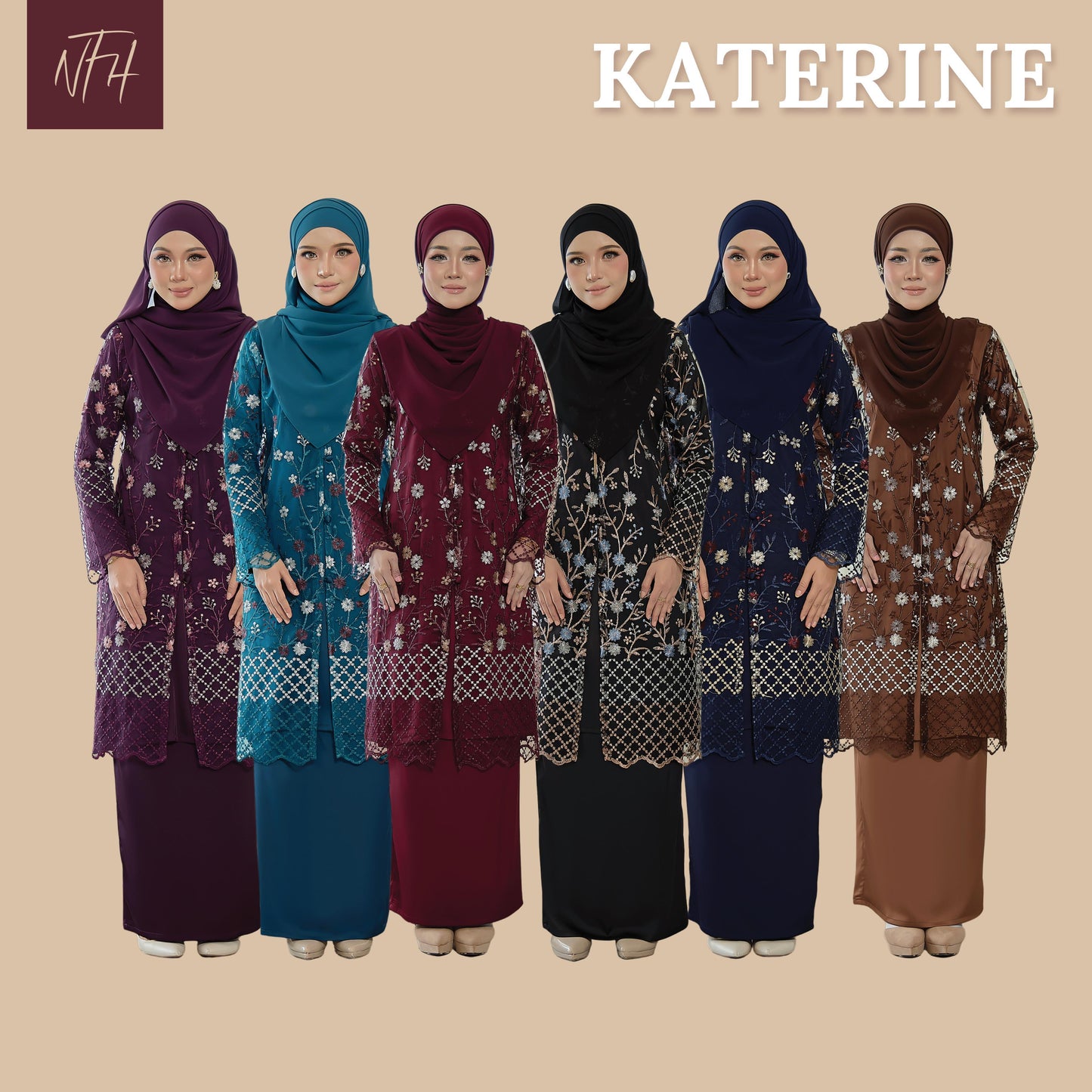Katerine