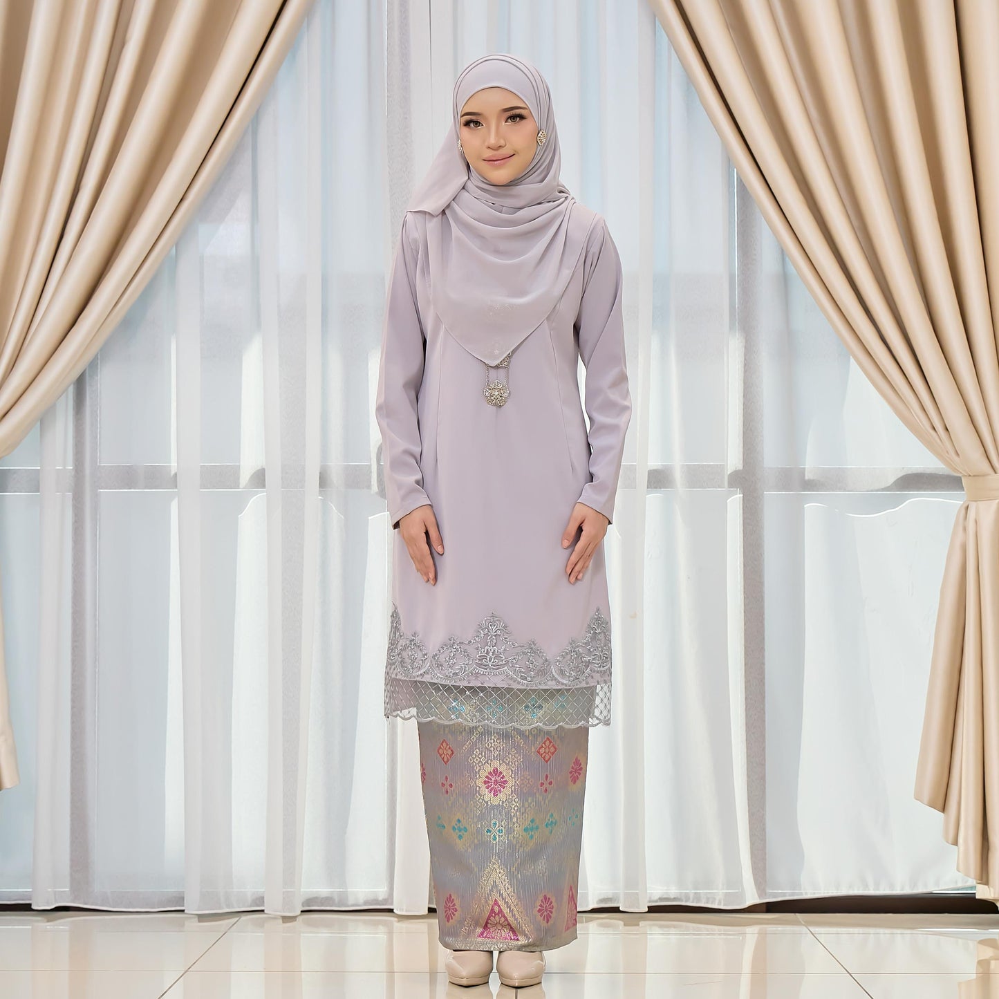 Ning Ayu