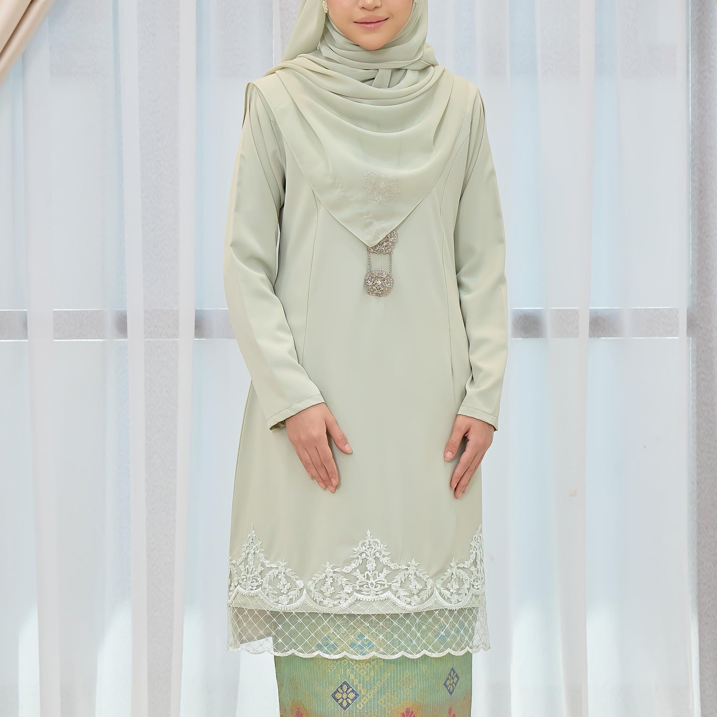 Ning Ayu