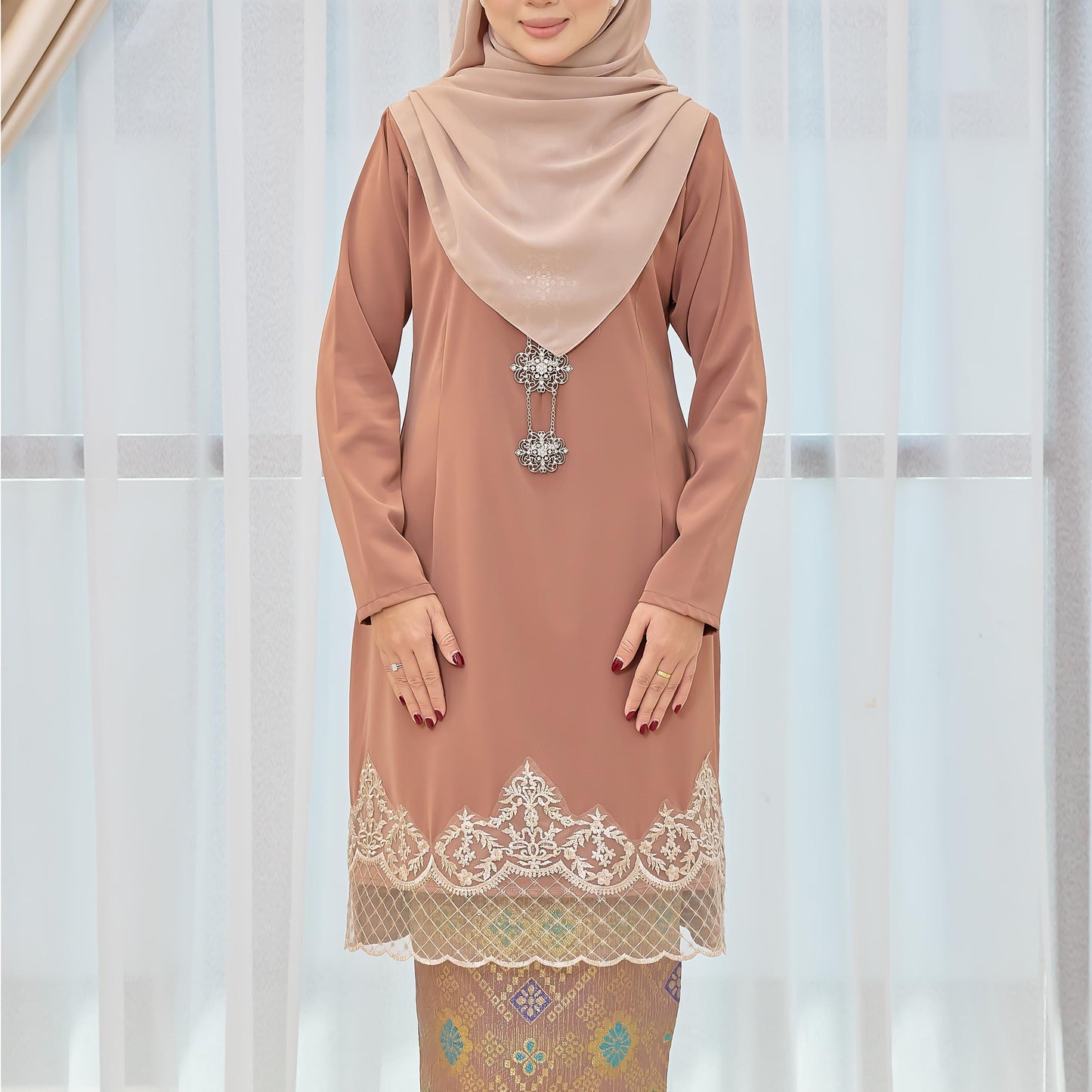 Ning Ayu