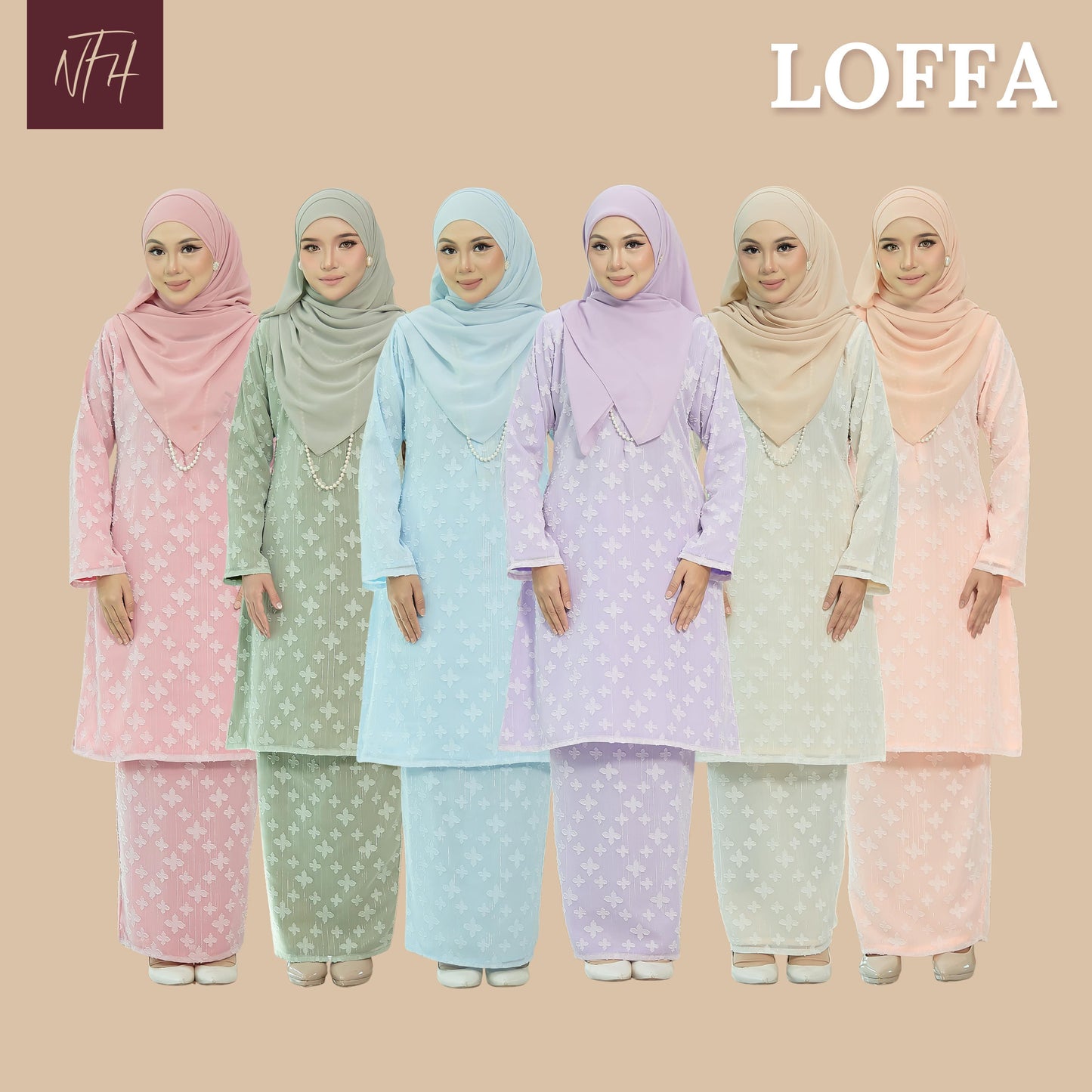 Loffa
