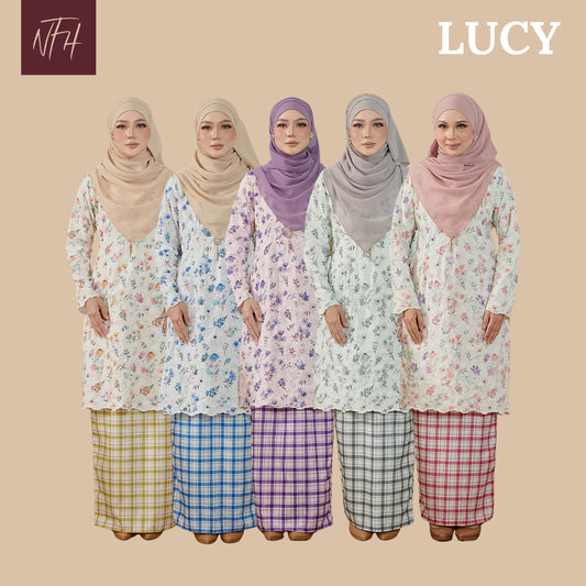 Lucy