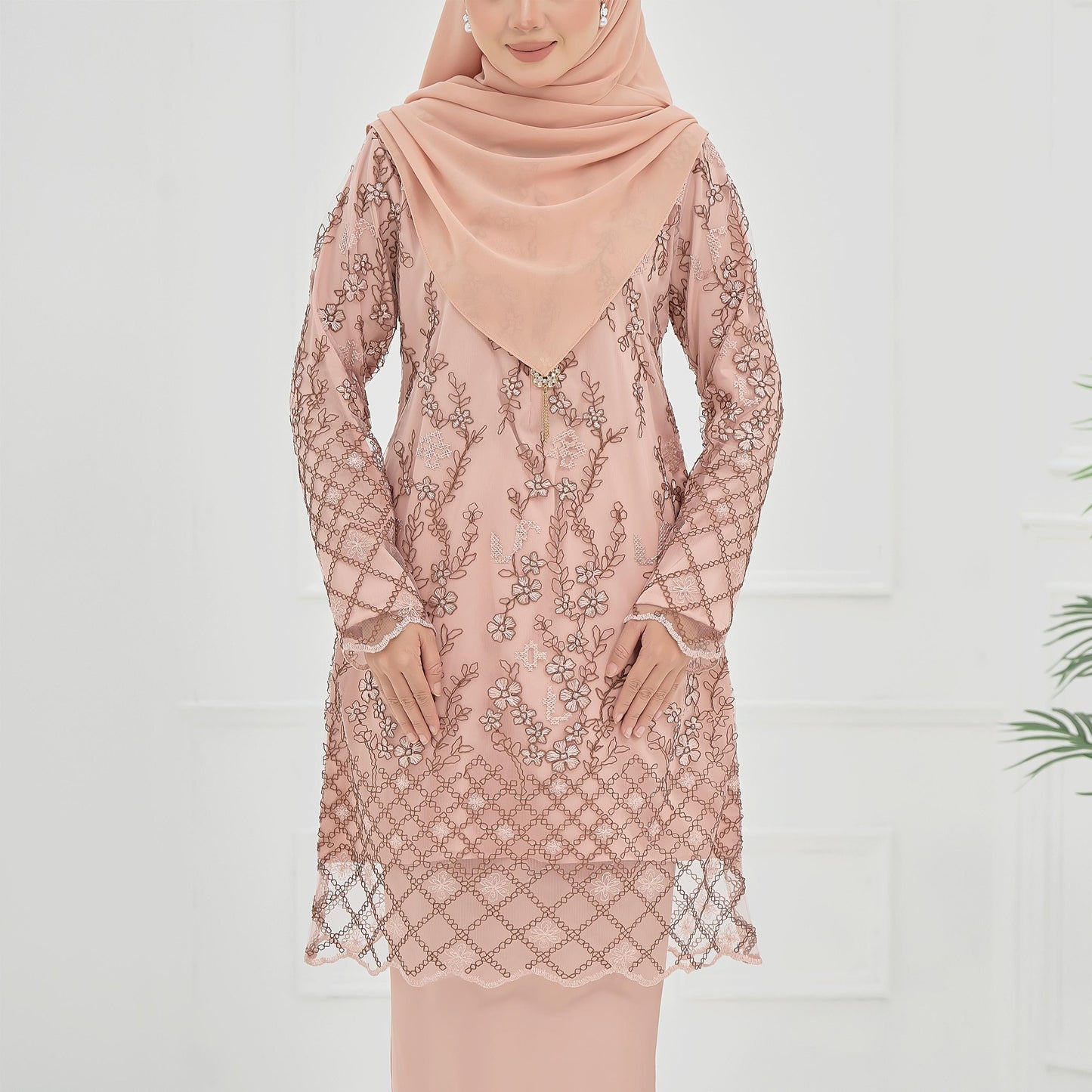 Roseina 2