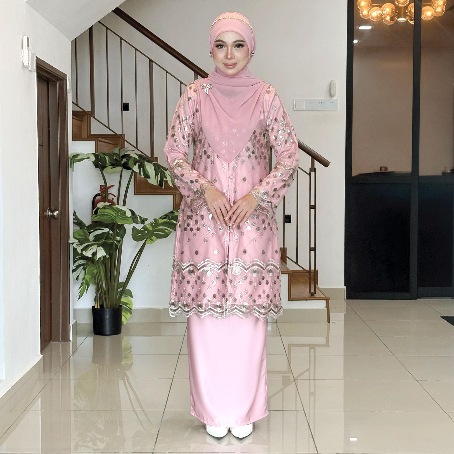 Husna