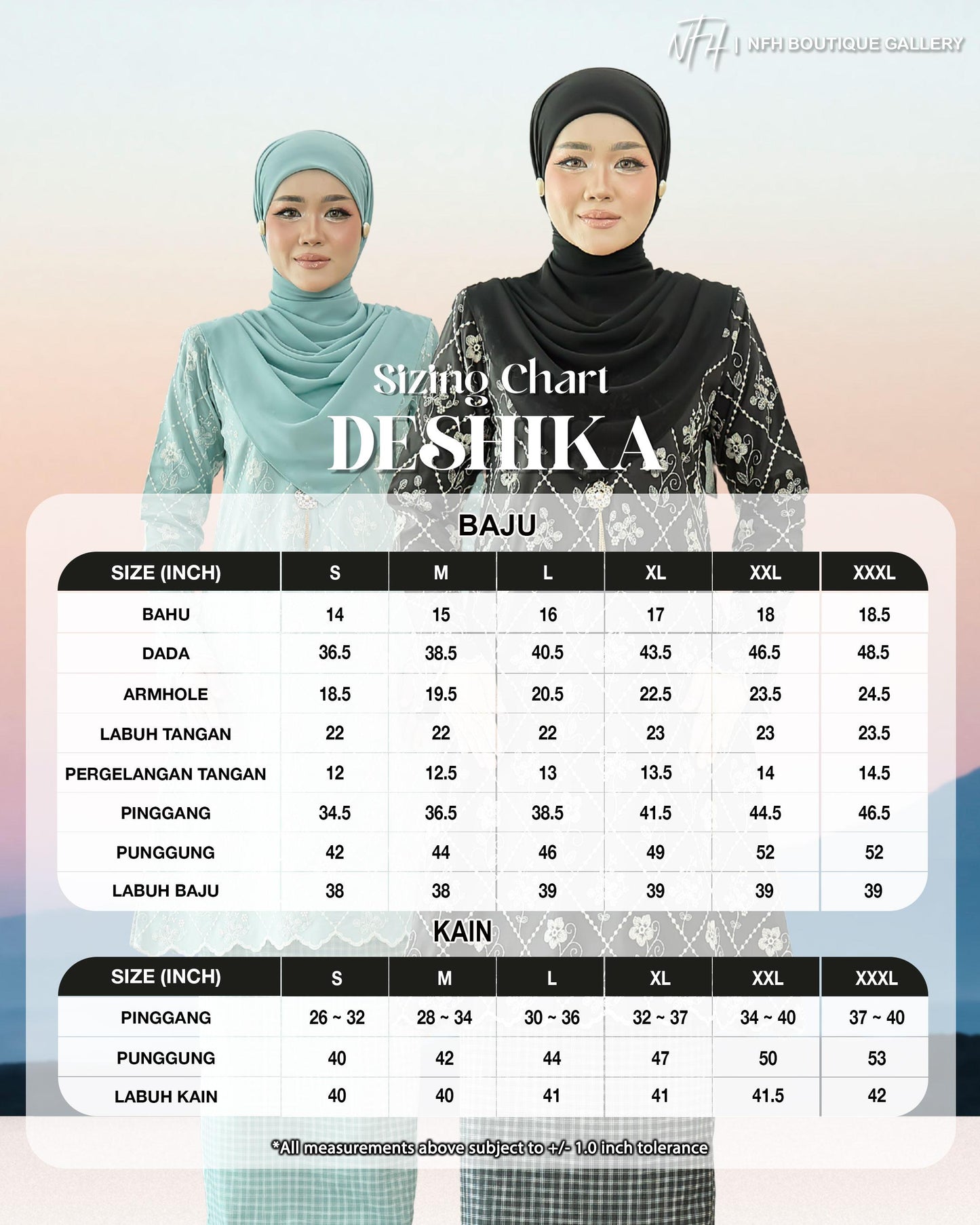 Deshika