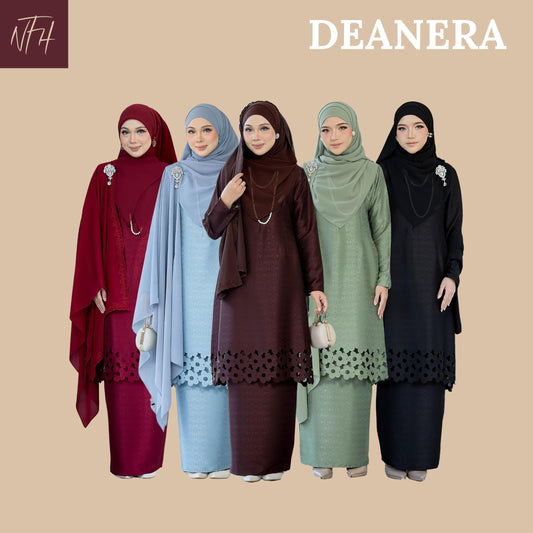 Deanera