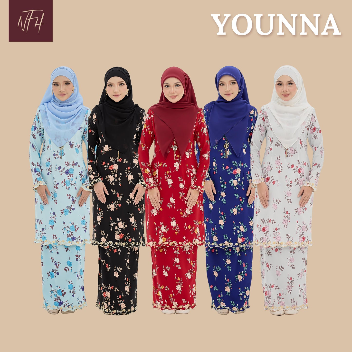Younna