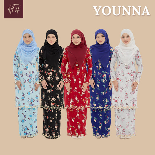 Younna