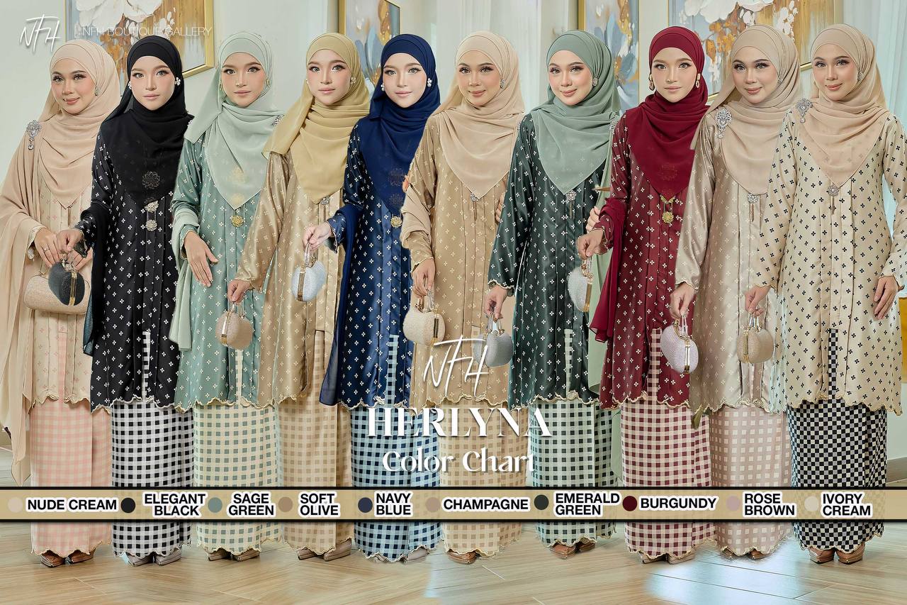 Herlyna