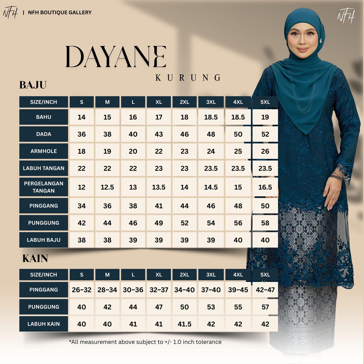 Dayane