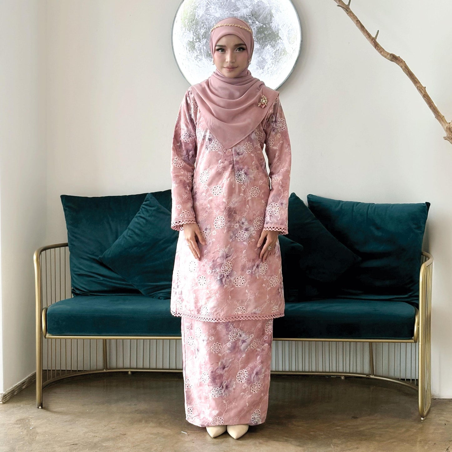 Fahira
