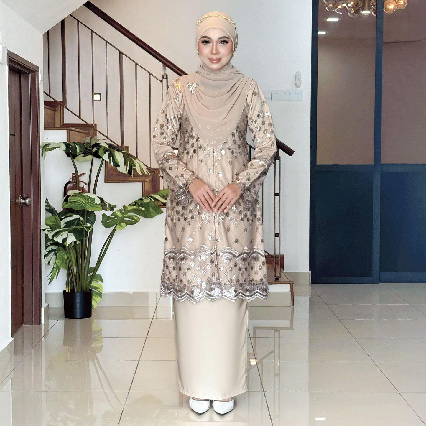 Husna