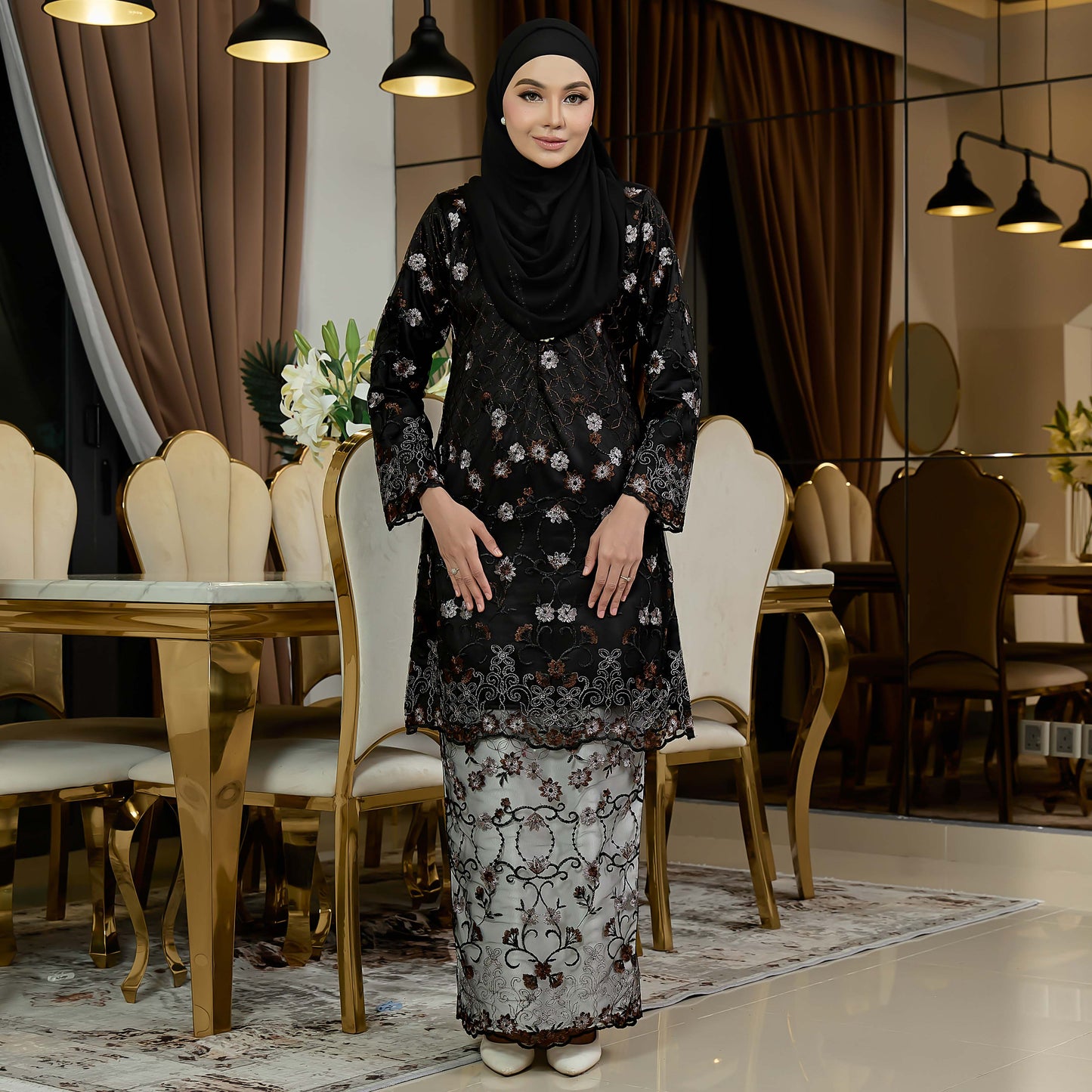 Azeera
