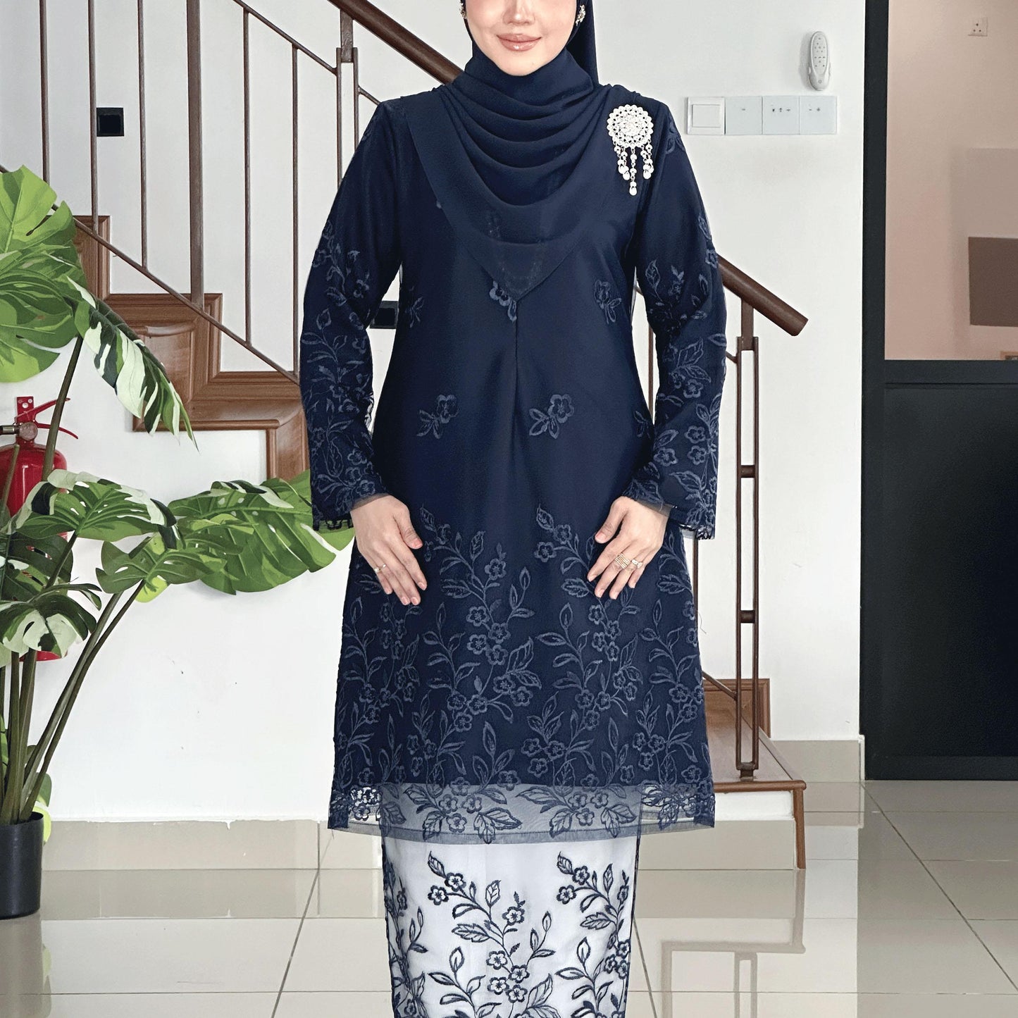Dyana