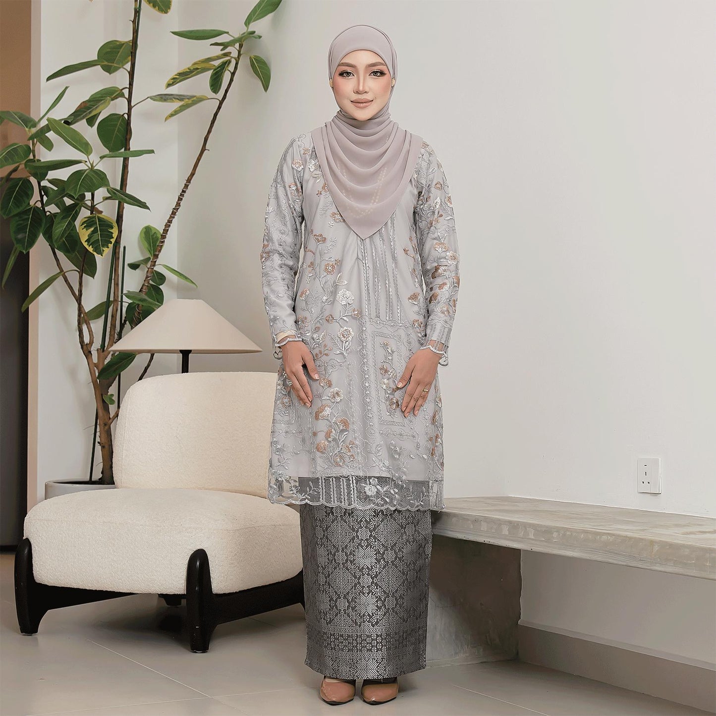 Bayu Sari