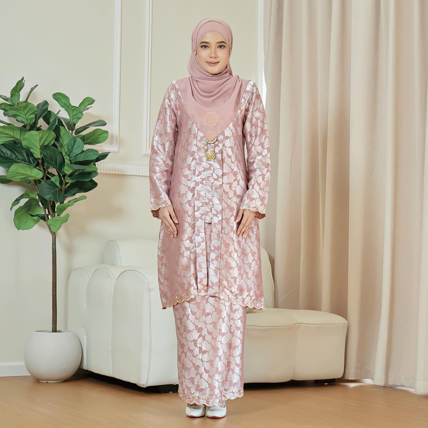 Irdina
