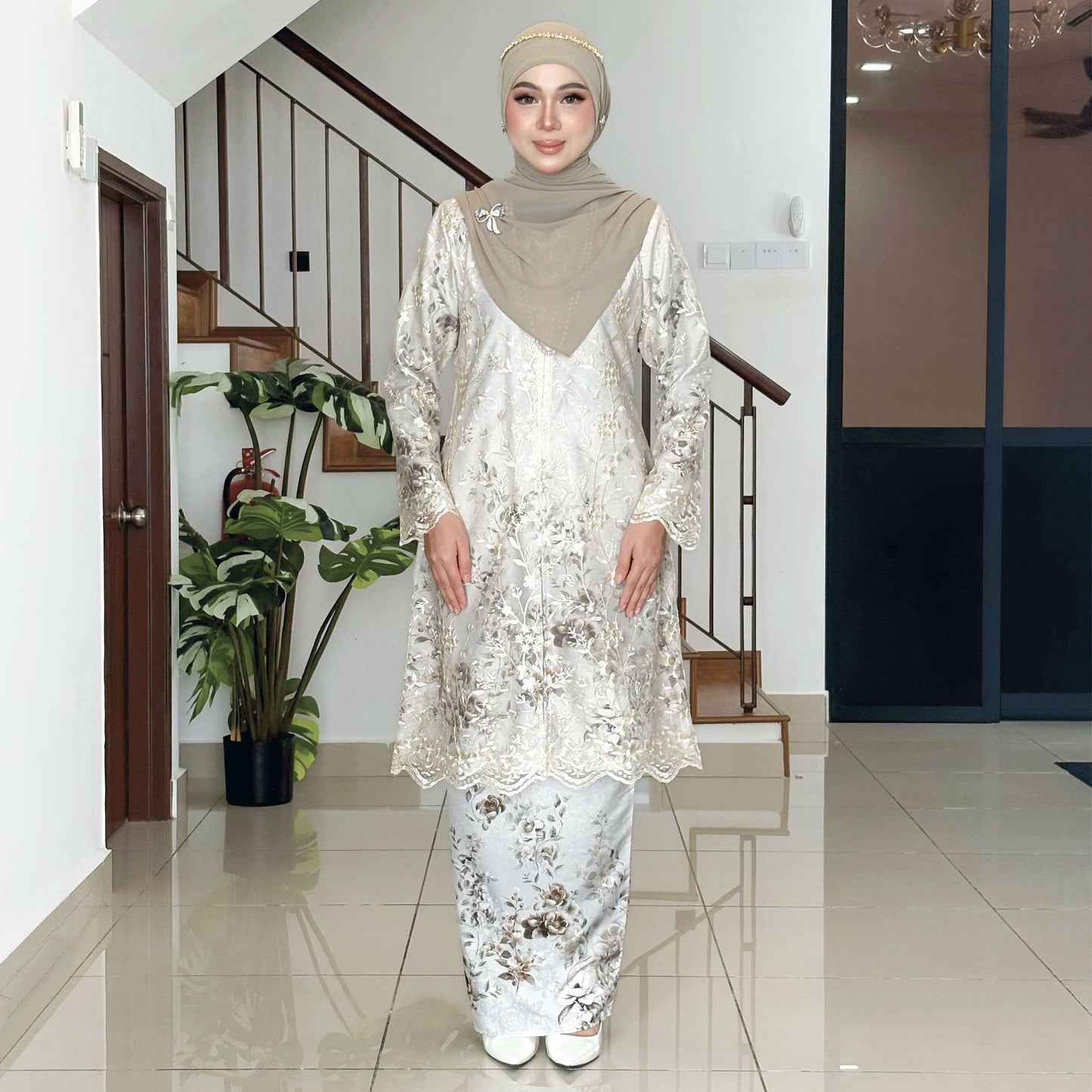 Umaira