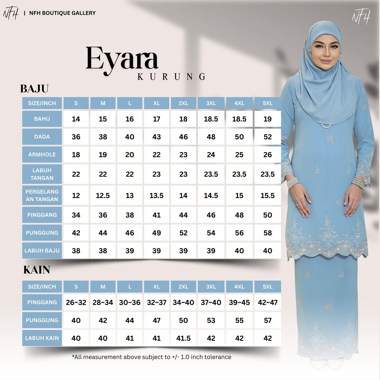 Eyara