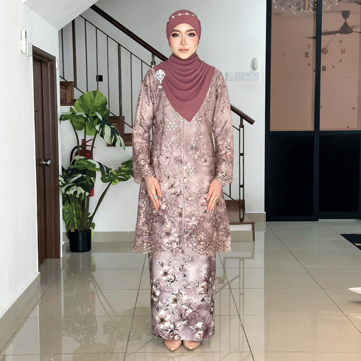 Ardila