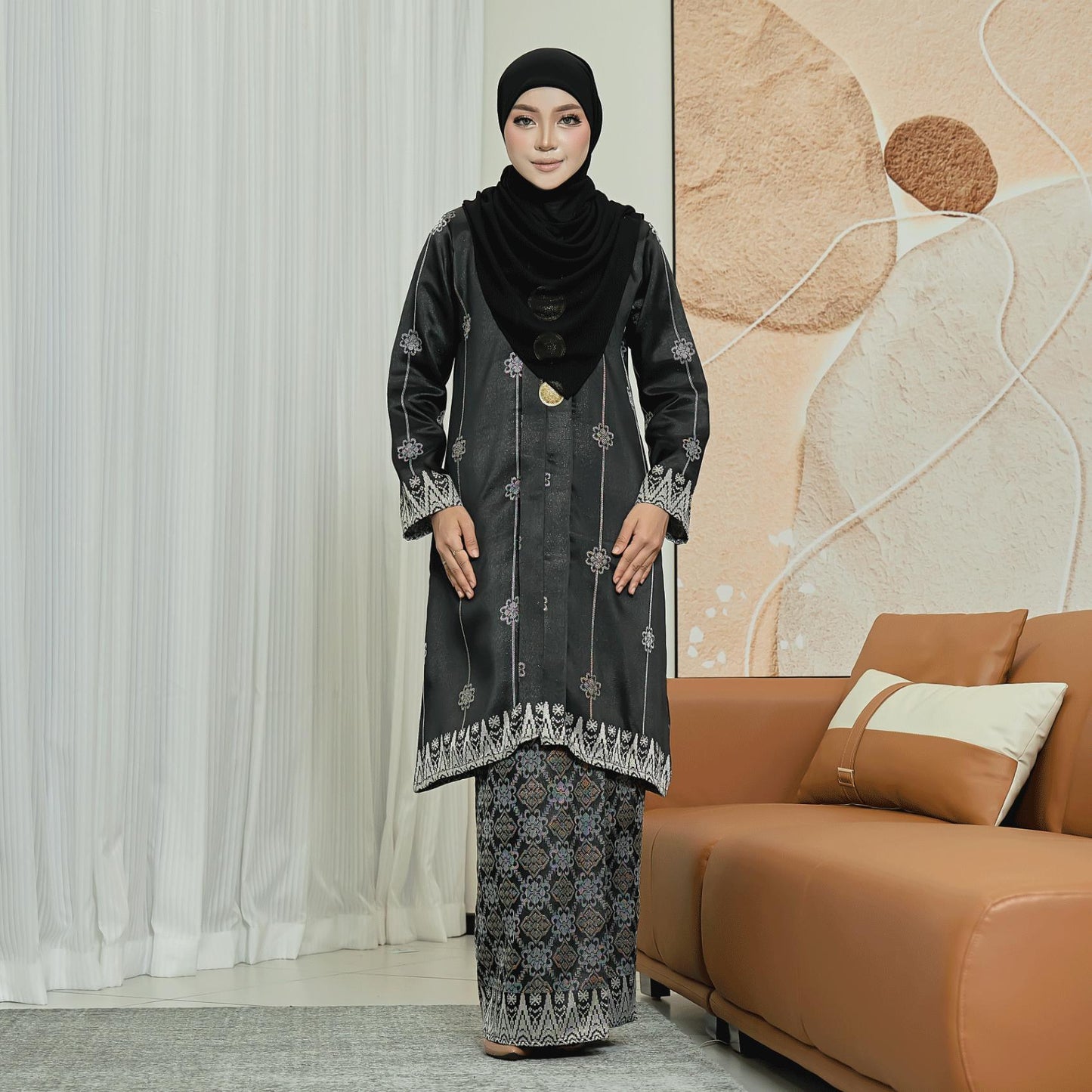 Mayang Sari