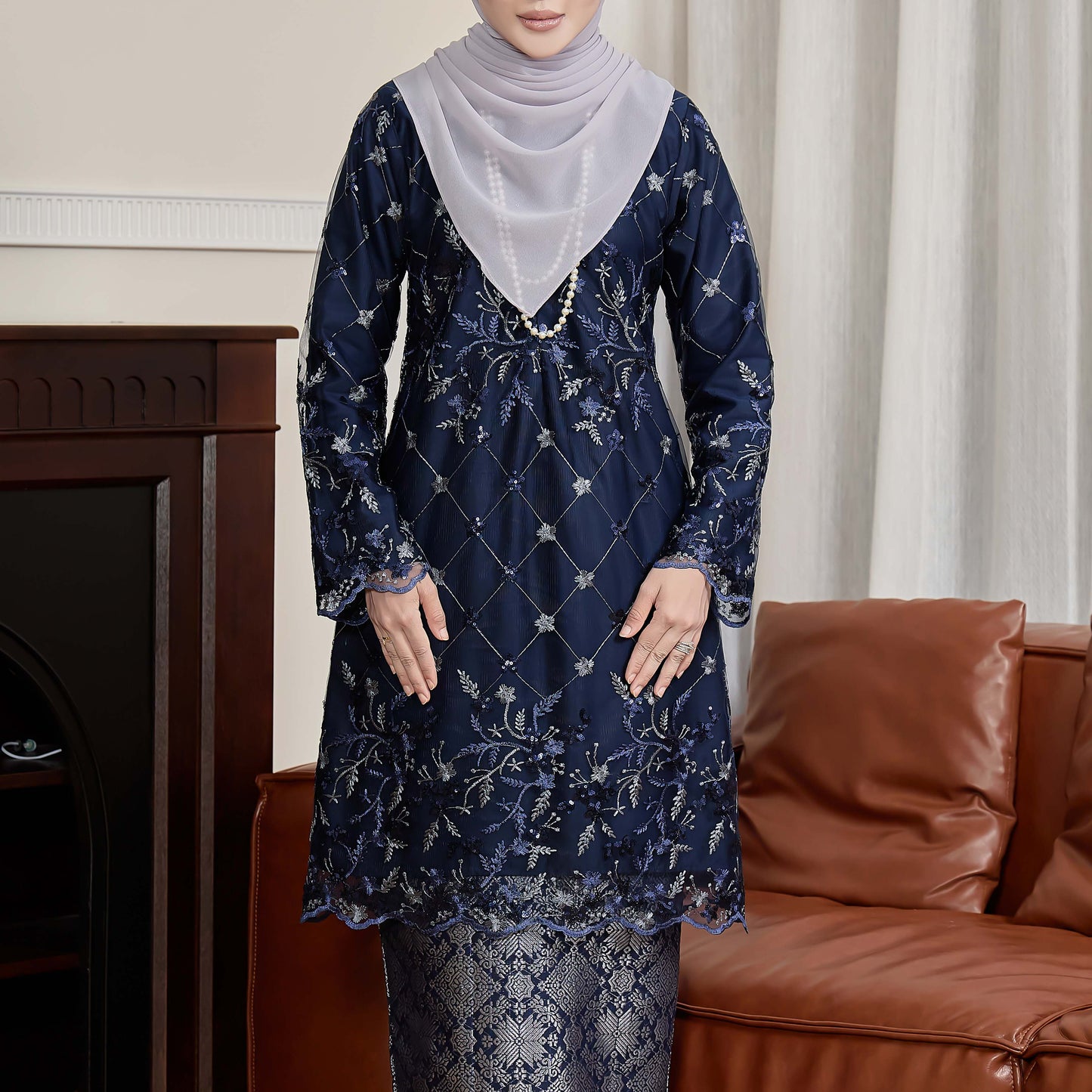 Suri Sutera