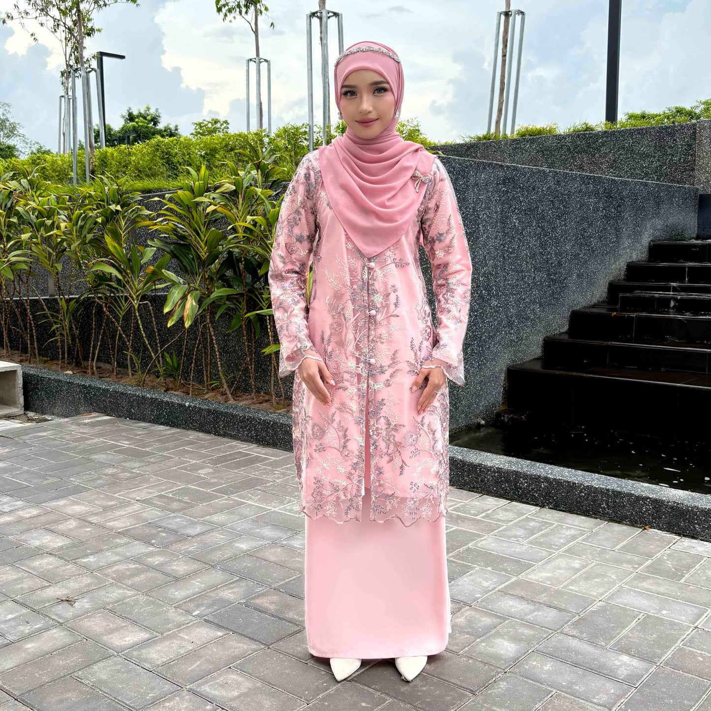 Salmy
