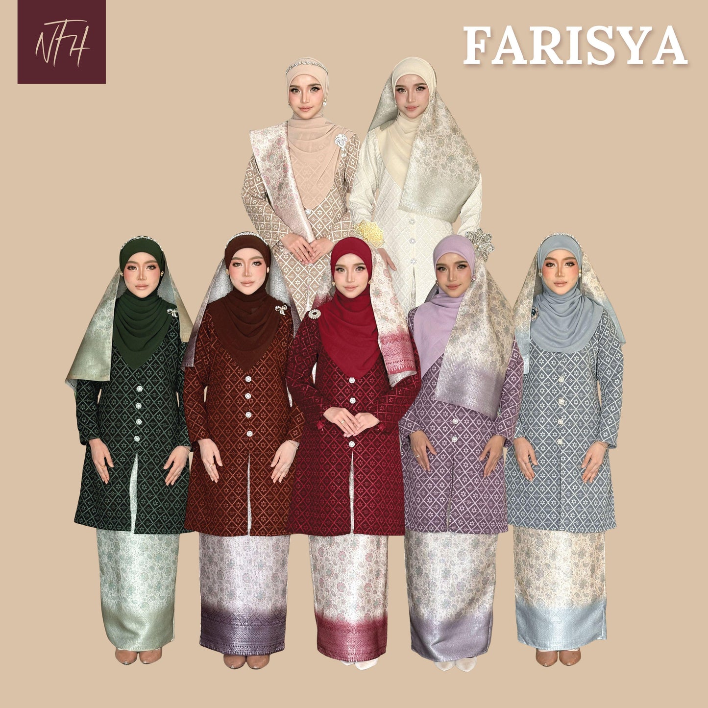 Farisya