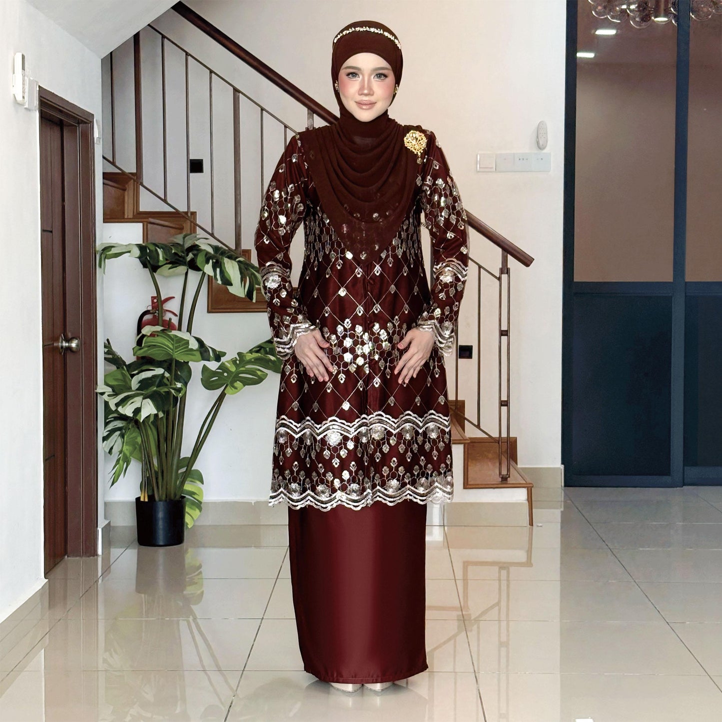Husna