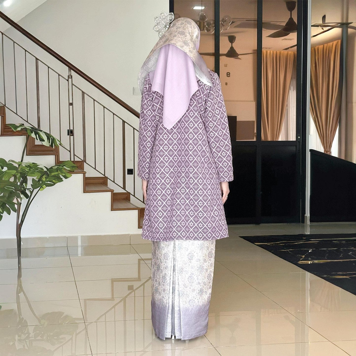 Farisya