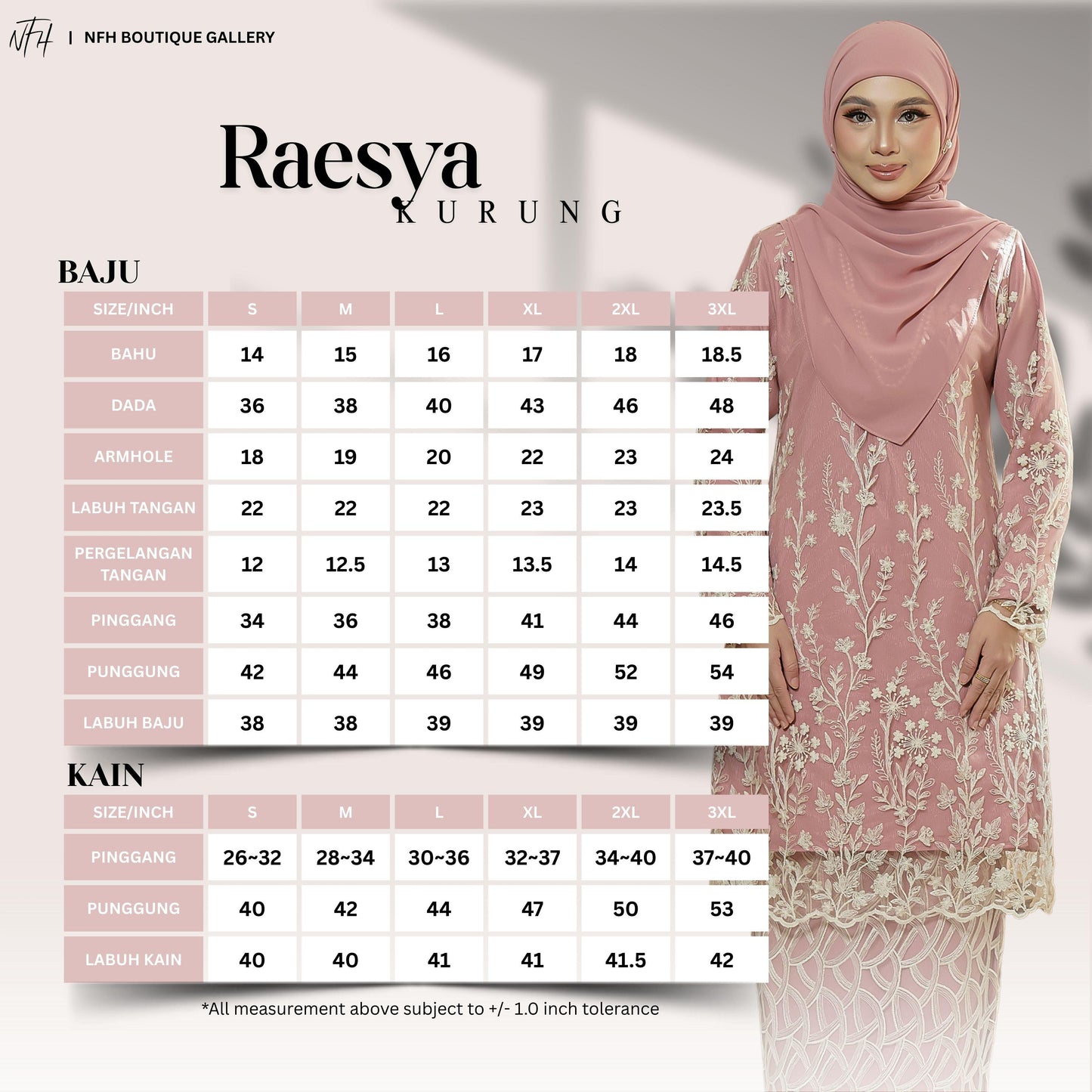 Raesya