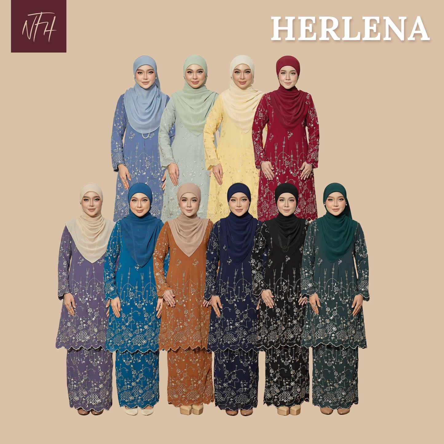 Herlena