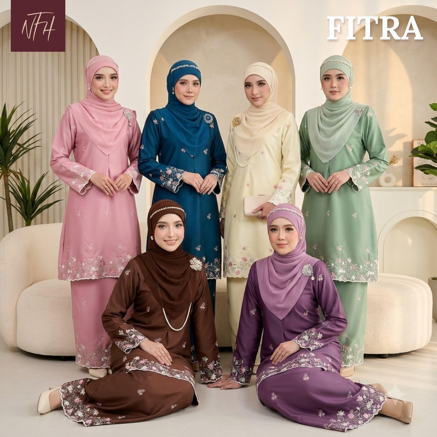 Fitra