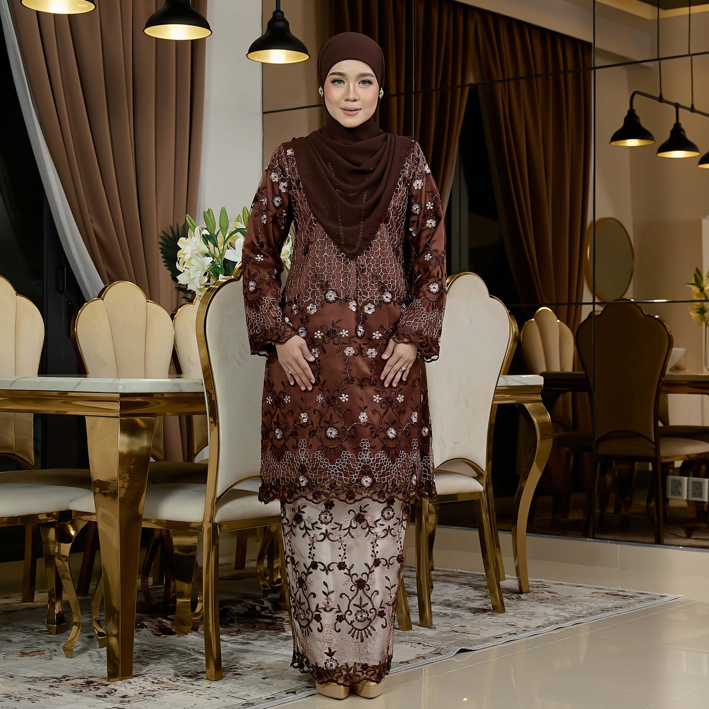 Safia