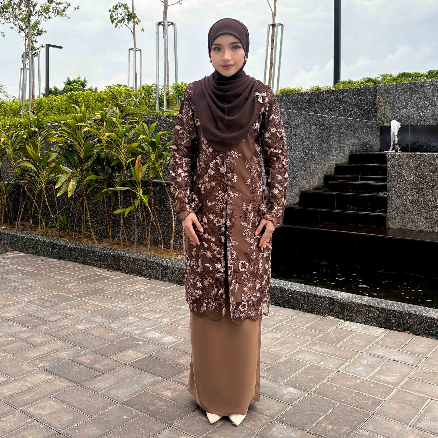 Salmy