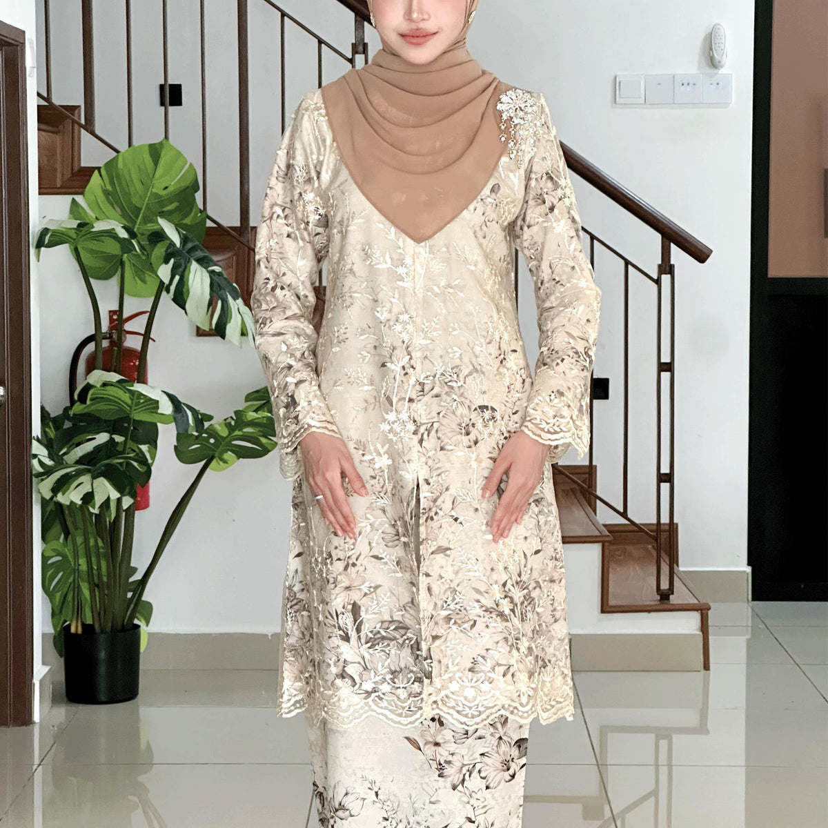 Ardila