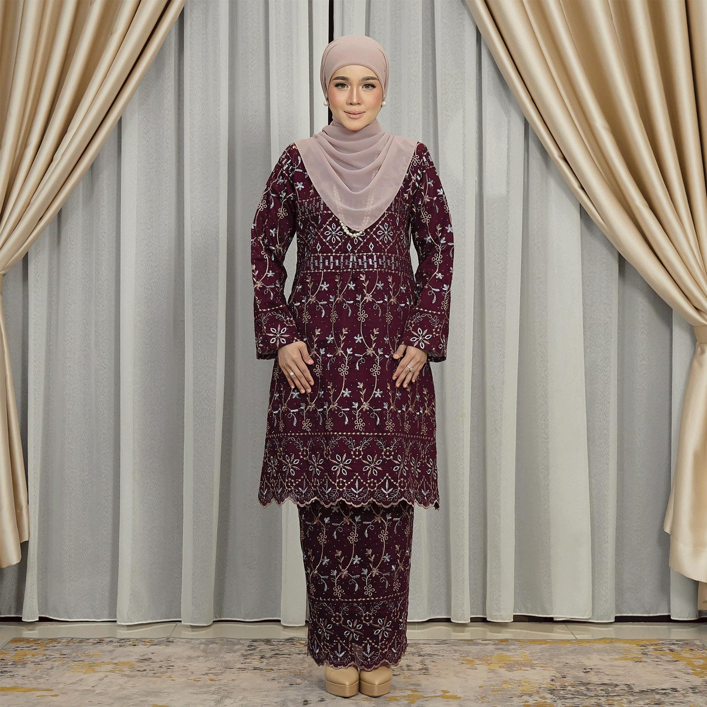 Zakira