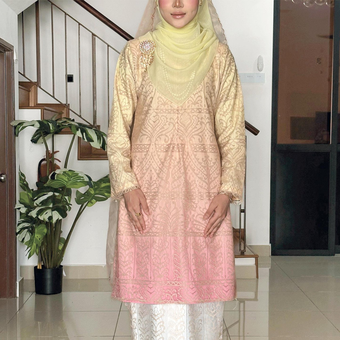 Astila